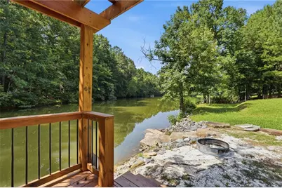 201 Talona Lake Terrace, Ellijay, GA 30536 - Photo 3
