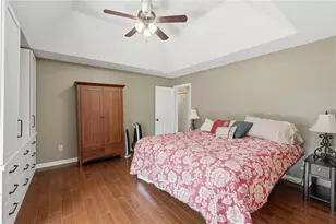 201 Talona Lake Terrace, Ellijay, GA 30536 - Photo 25