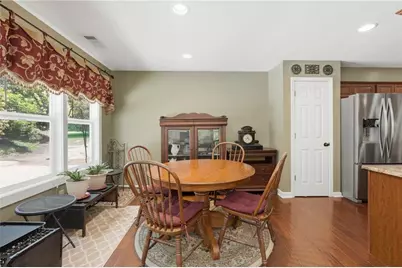 201 Talona Lake Terrace, Ellijay, GA 30536 - Photo 21