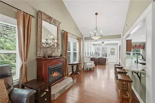 201 Talona Lake Terrace, Ellijay, GA 30536 - Photo 23