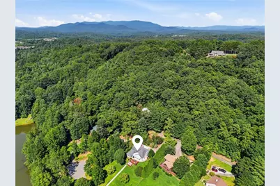 201 Talona Lake Terrace, Ellijay, GA 30536 - Photo 59