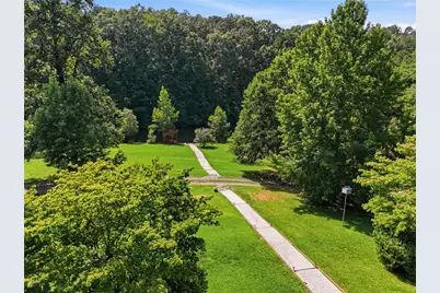 201 Talona Lake Terrace, Ellijay, GA 30536 - Photo 55