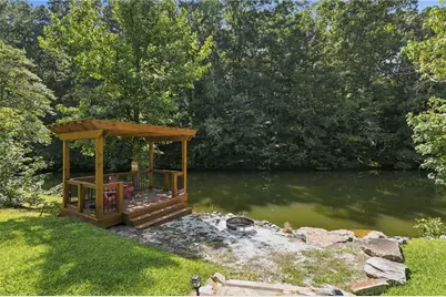 201 Talona Lake Terrace, Ellijay, GA 30536 - Photo 51