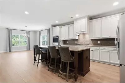 1790 Nestledown Drive, Cumming, GA 30040 - Photo 21