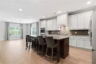 1790 Nestledown Dr, Cumming, GA 30040 - Photo 21
