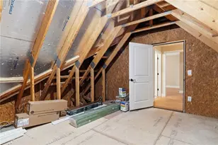 1790 Nestledown Dr, Cumming, GA 30040 - Photo 39