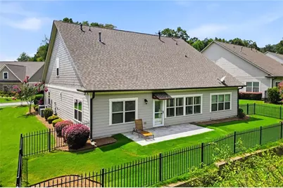 1790 Nestledown Drive, Cumming, GA 30040 - Photo 47