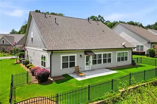 1790 Nestledown Dr, Cumming, GA 30040 - Photo 47