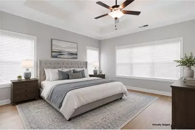 1790 Nestledown Drive, Cumming, GA 30040 - Photo 25
