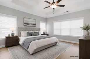 1790 Nestledown Dr, Cumming, GA 30040 - Photo 25