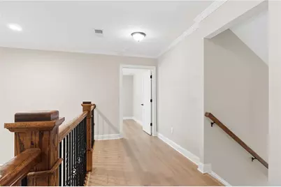 1790 Nestledown Drive, Cumming, GA 30040 - Photo 35