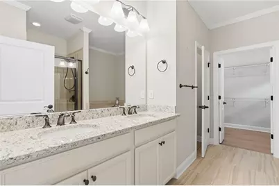 1790 Nestledown Drive, Cumming, GA 30040 - Photo 27