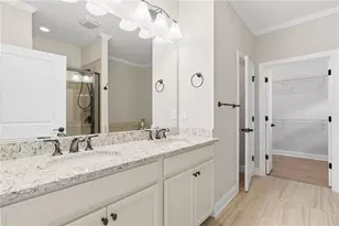 1790 Nestledown Dr, Cumming, GA 30040 - Photo 27