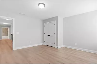 1790 Nestledown Drive, Cumming, GA 30040 - Photo 41