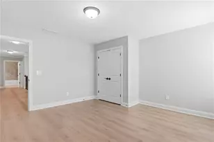 1790 Nestledown Dr, Cumming, GA 30040 - Photo 41