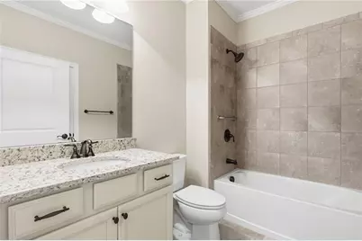 1790 Nestledown Drive, Cumming, GA 30040 - Photo 9