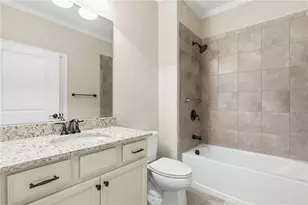 1790 Nestledown Dr, Cumming, GA 30040 - Photo 9