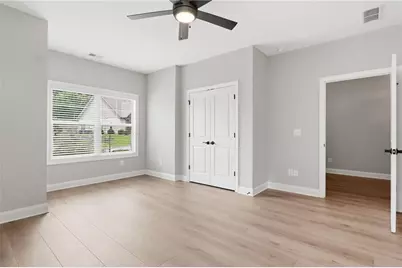 1790 Nestledown Drive, Cumming, GA 30040 - Photo 7