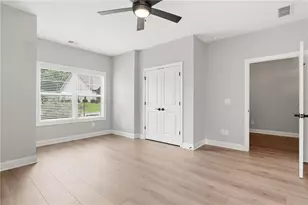 1790 Nestledown Dr, Cumming, GA 30040 - Photo 7