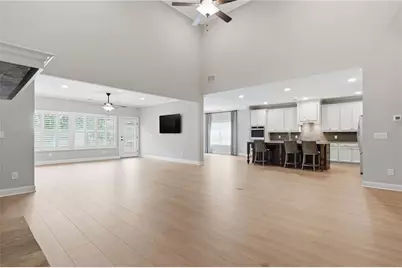 1790 Nestledown Drive, Cumming, GA 30040 - Photo 13