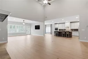 1790 Nestledown Dr, Cumming, GA 30040 - Photo 13