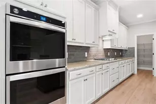 1790 Nestledown Dr, Cumming, GA 30040 - Photo 23