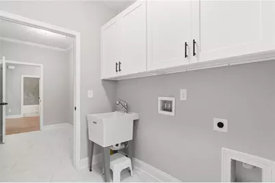 1790 Nestledown Drive, Cumming, GA 30040 - Photo 33