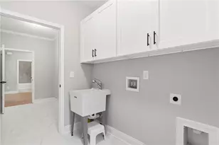 1790 Nestledown Dr, Cumming, GA 30040 - Photo 33