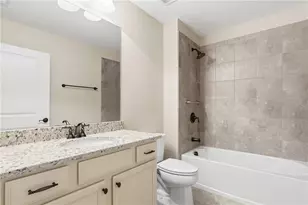 1790 Nestledown Dr, Cumming, GA 30040 - Photo 37