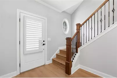 1790 Nestledown Drive, Cumming, GA 30040 - Photo 3