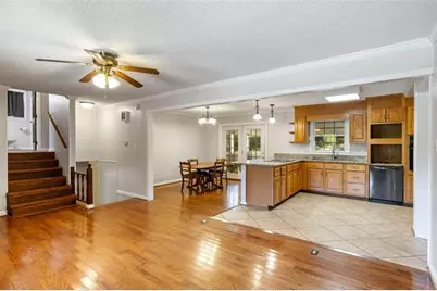 10 Thrushwood Road, Rome, GA 30161 - Photo 3
