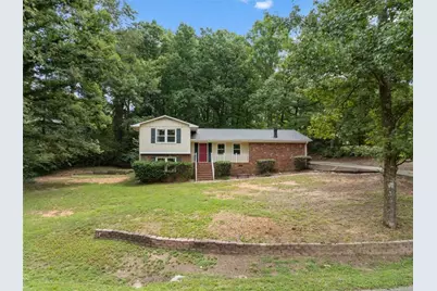 10 Thrushwood Road, Rome, GA 30161 - Photo 1