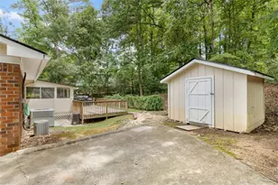 10 Thrushwood Rd, Rome, GA 30161 - Photo 25