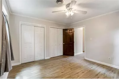 10 Thrushwood Road, Rome, GA 30161 - Photo 17
