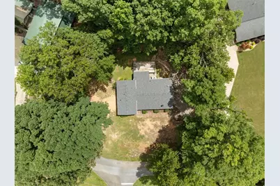 10 Thrushwood Road, Rome, GA 30161 - Photo 29