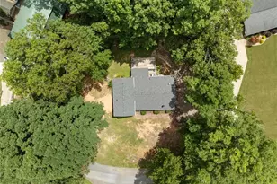10 Thrushwood Rd, Rome, GA 30161 - Photo 29