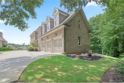 3322 Monceau Way, Roswell, GA 30075 - Photo 93