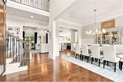 3322 Monceau Way, Roswell, GA 30075 - Photo 23