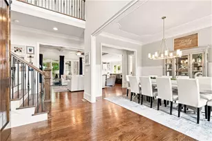 3322 Monceau Way, Roswell, GA 30075 - Photo 23