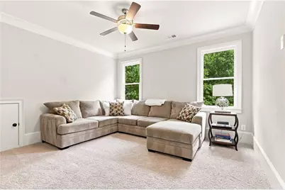 3322 Monceau Way, Roswell, GA 30075 - Photo 53