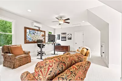 3322 Monceau Way, Roswell, GA 30075 - Photo 69
