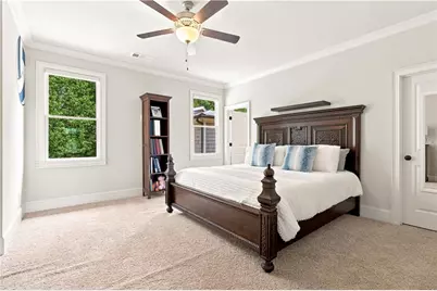 3322 Monceau Way, Roswell, GA 30075 - Photo 57