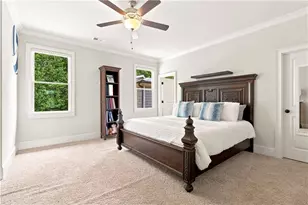 3322 Monceau Way, Roswell, GA 30075 - Photo 57