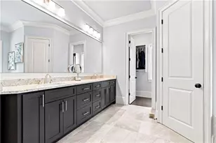 3322 Monceau Way, Roswell, GA 30075 - Photo 47