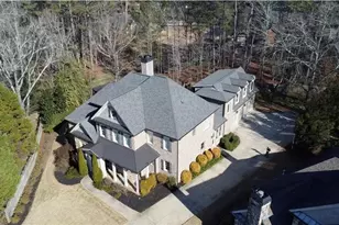 3322 Monceau Way, Roswell, GA 30075 - Photo 9