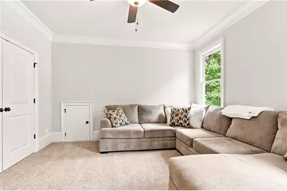 3322 Monceau Way, Roswell, GA 30075 - Photo 55