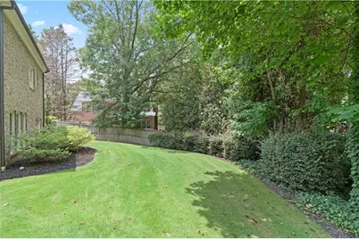 3322 Monceau Way, Roswell, GA 30075 - Photo 89
