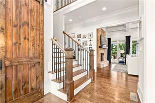 3322 Monceau Way, Roswell, GA 30075 - Photo 21