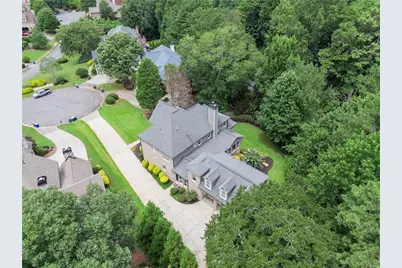 3322 Monceau Way, Roswell, GA 30075 - Photo 7