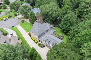 3322 Monceau Way, Roswell, GA 30075 - Photo 7
